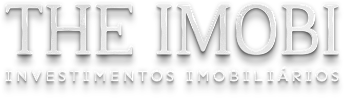 The Imobi CRECI/SC 51.442-F